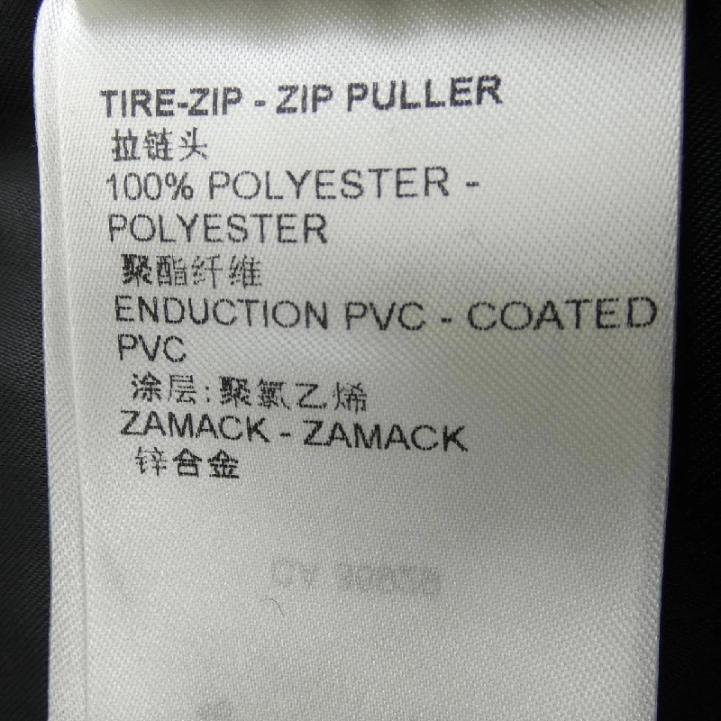 Áo khoác LOUIS VUITTON FOMA20ZX7 - Hàng hiệu Authentic 818945