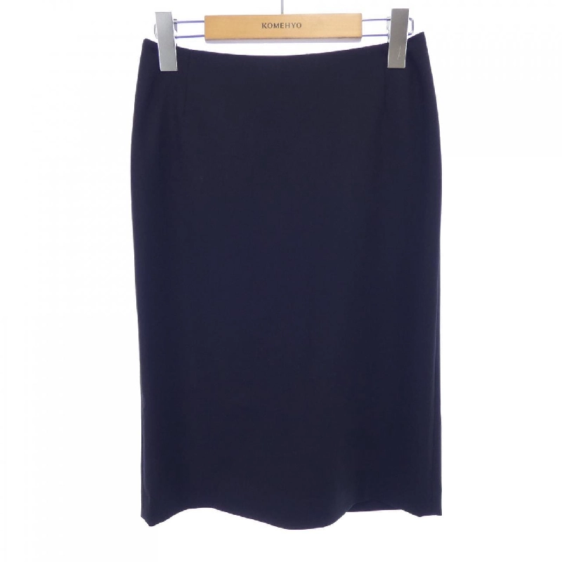 【Mã giảm giá】Thương hiệu Theory - Váy 655273