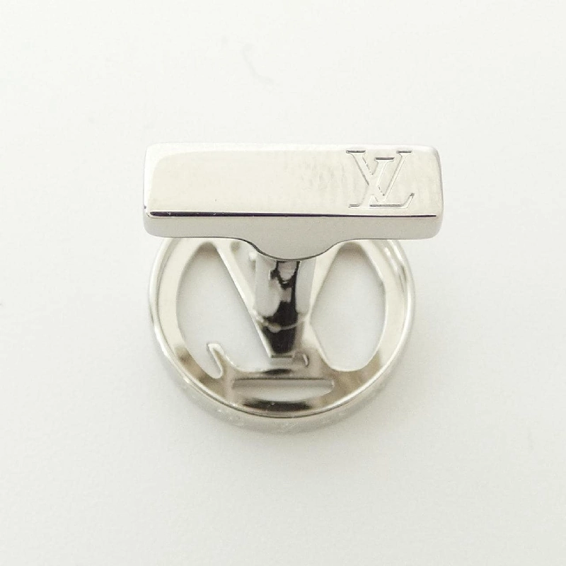 Cuff LOUIS VUITTON - Hàng hiệu Authentic 899825