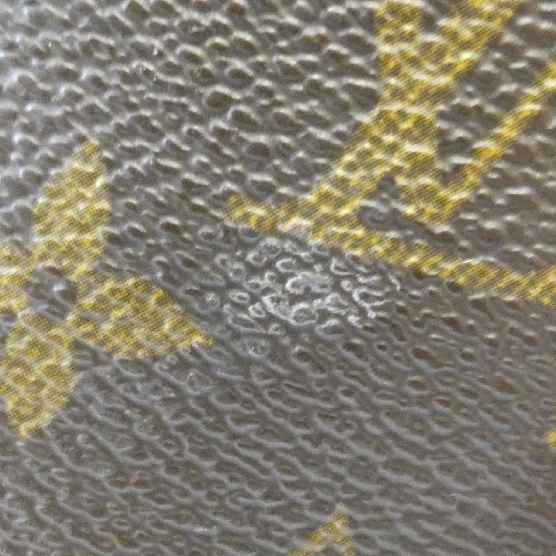 Túi xách vai Louis Vuitton Monogram Bucket 27cm M42236 - Hàng hiệu Chính hãng 802106