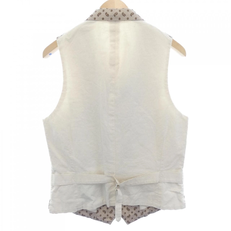 COMME des GARCONS PQ-V011 Áo gile - Hàng hiệu Chính hãng 899768