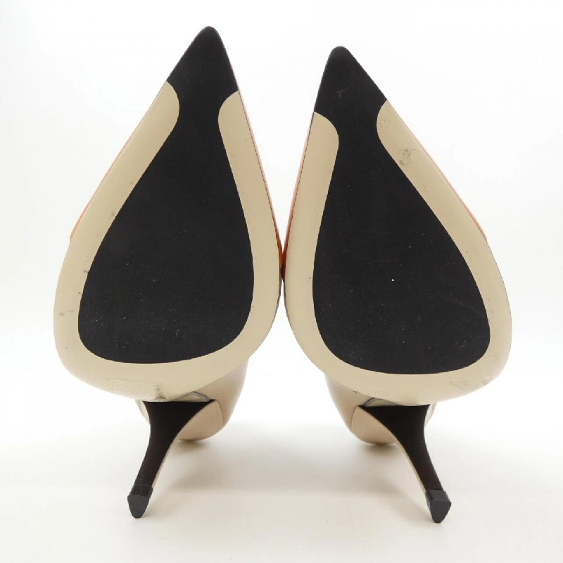 Giày cao gót FENDI 661547