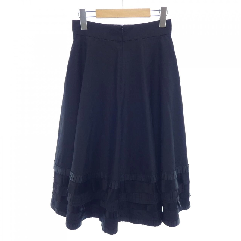 フォクシー FOXEY 36742 Skirt - Hàng hiệu Authentic 813461