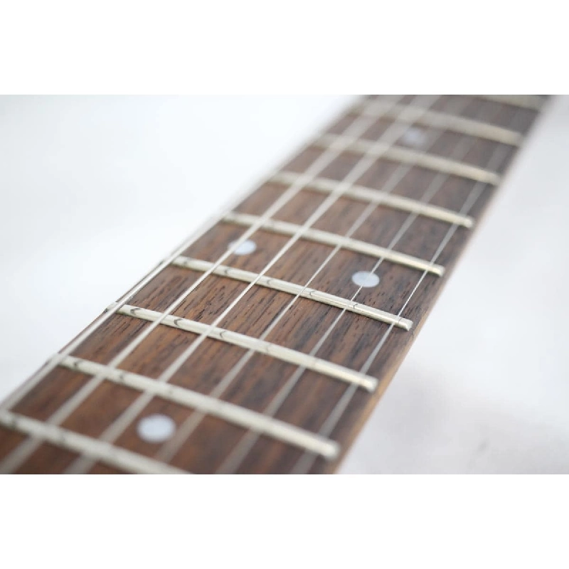 ＦＥＲＮＡＮＤＥＳ ＦＲ－６５Ｓ - Hàng hiệu Authentic 879416