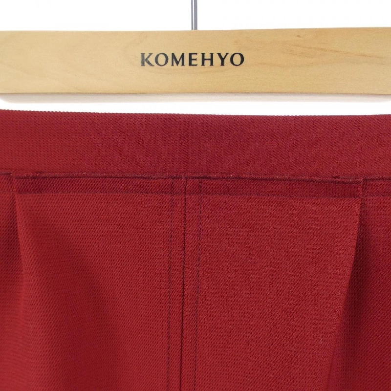 Chân váy Chloe - Hàng hiệu Chính hãng 813372