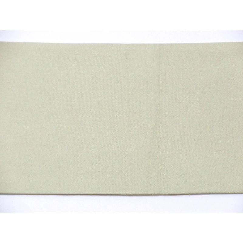 Dây obi Nagoya - Hàng hiệu Authentic 873305