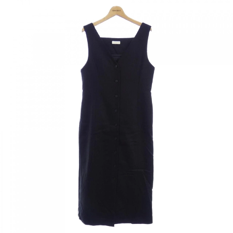 【Mã giảm giá】Đầm BALLSEY 649171