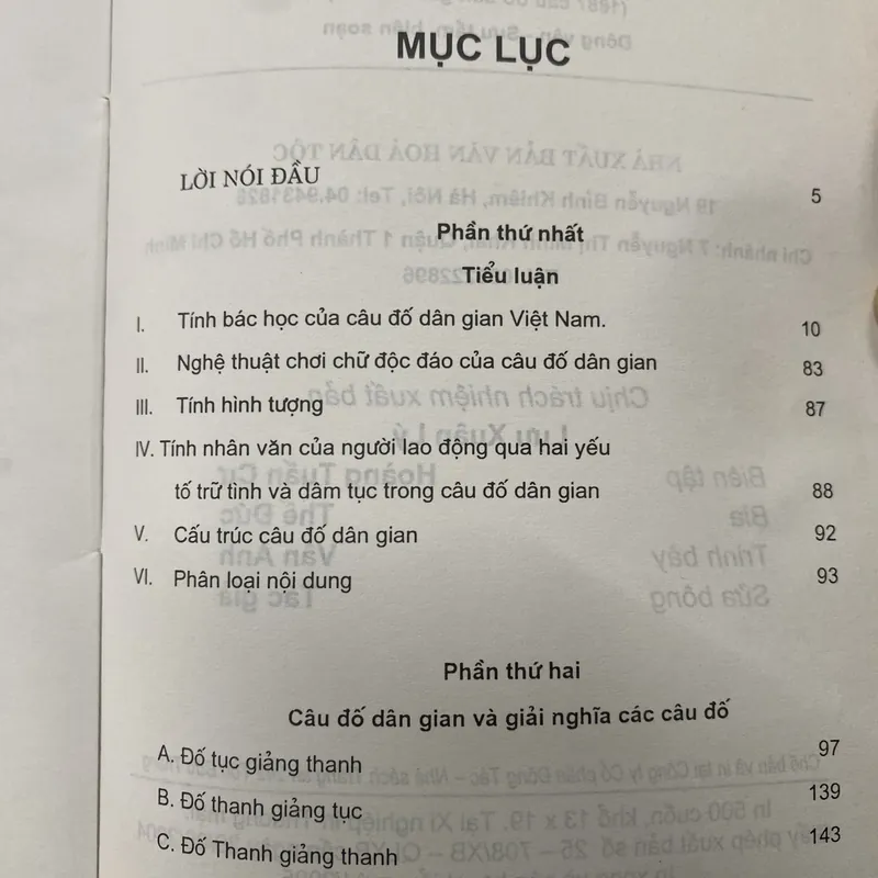 KHO TÀNG BÁU TRUYỀN CÂU ĐỐ DÂN GIAN  572203