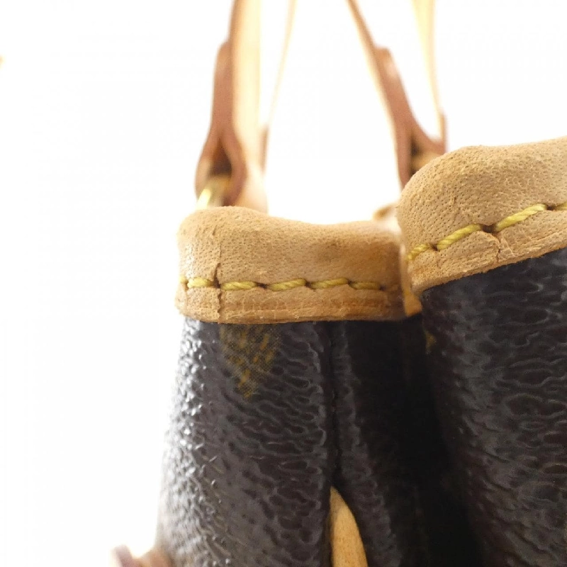 Túi xách vai Louis Vuitton Monogram Batignolles Vertical M51153 - Hàng hiệu Chính hãng 769359