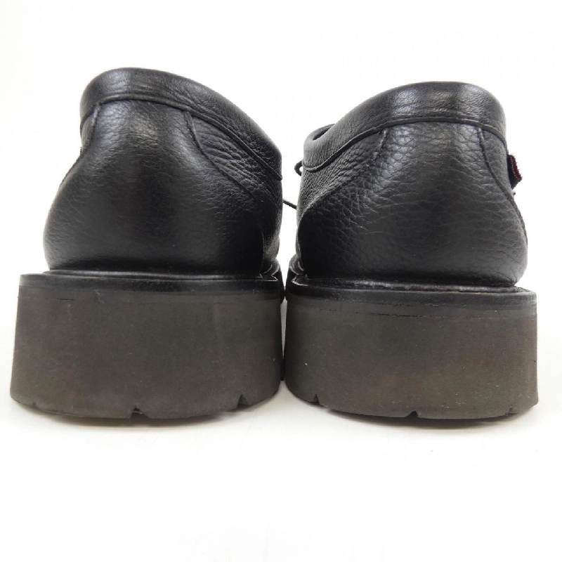 Giày G.H.BASS BA91625 - Hàng hiệu Authentic 902987