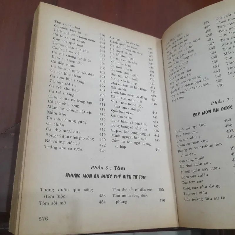 Tự học NẤU ĂN 573472
