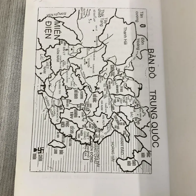 Thơm ngát hương lan. 1a3 717849