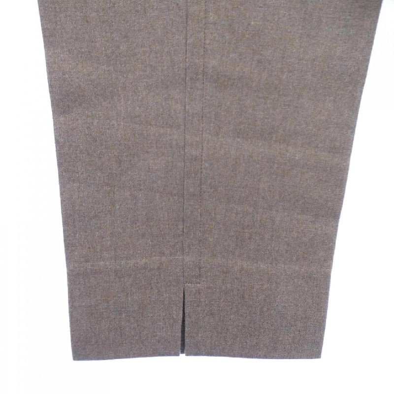 【Khuyến mãi】Quần FABIANA FILIPPI 649920