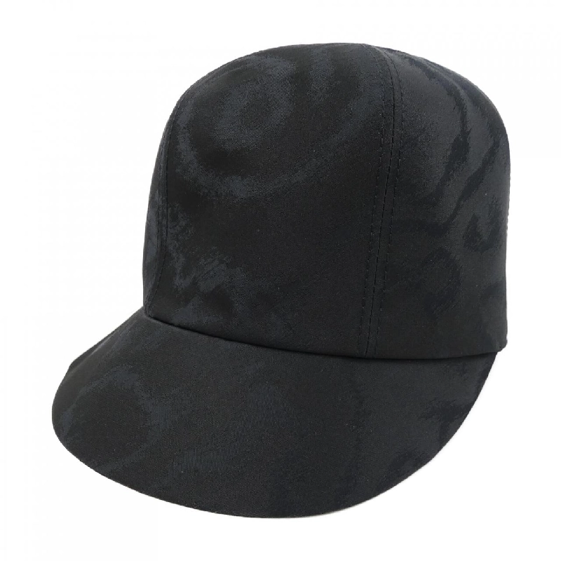 Mũ CHRISTIAN DIOR - Hàng hiệu Authentic 833351