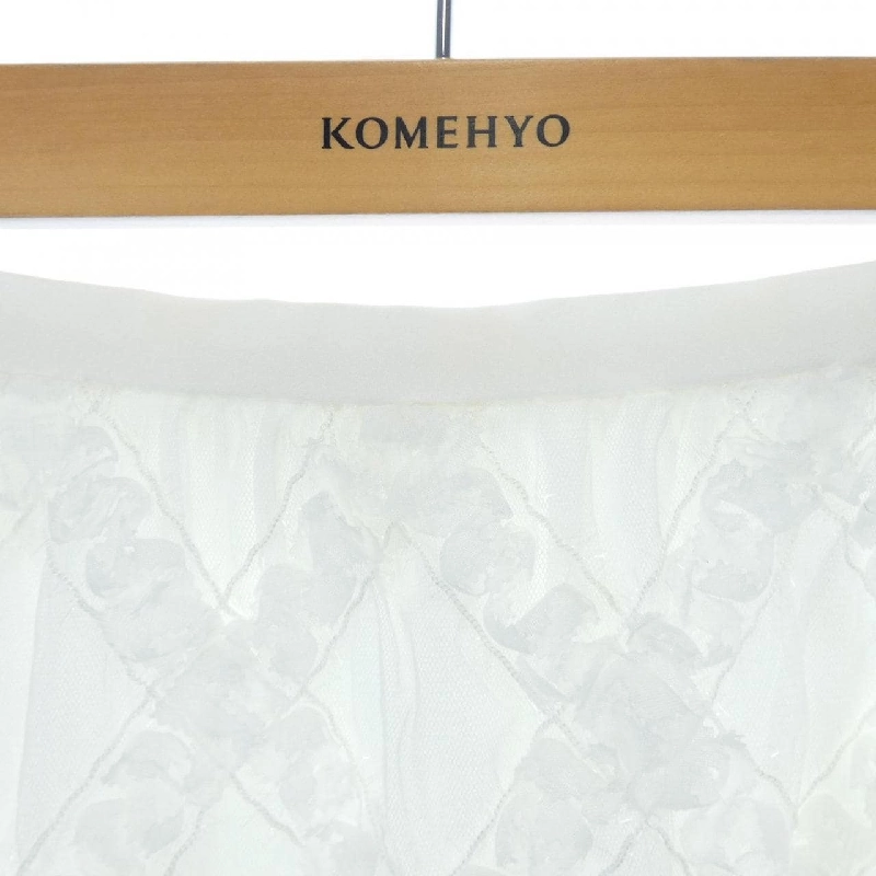 Chesty Chesty Skirt - Hàng hiệu Chính hãng 818907