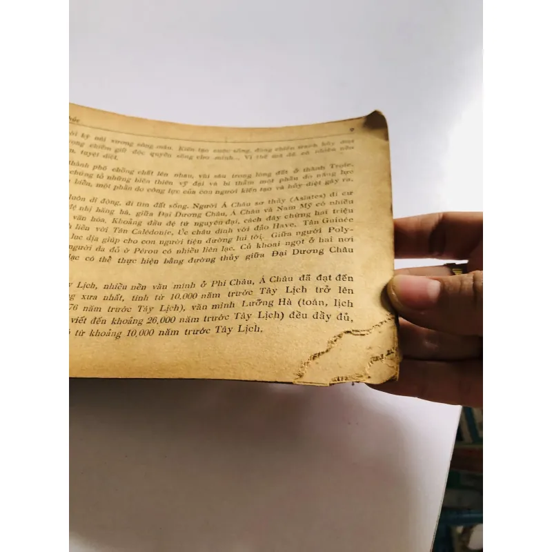 THIÊN HẠ ĐẠI SỰ 1972 795528