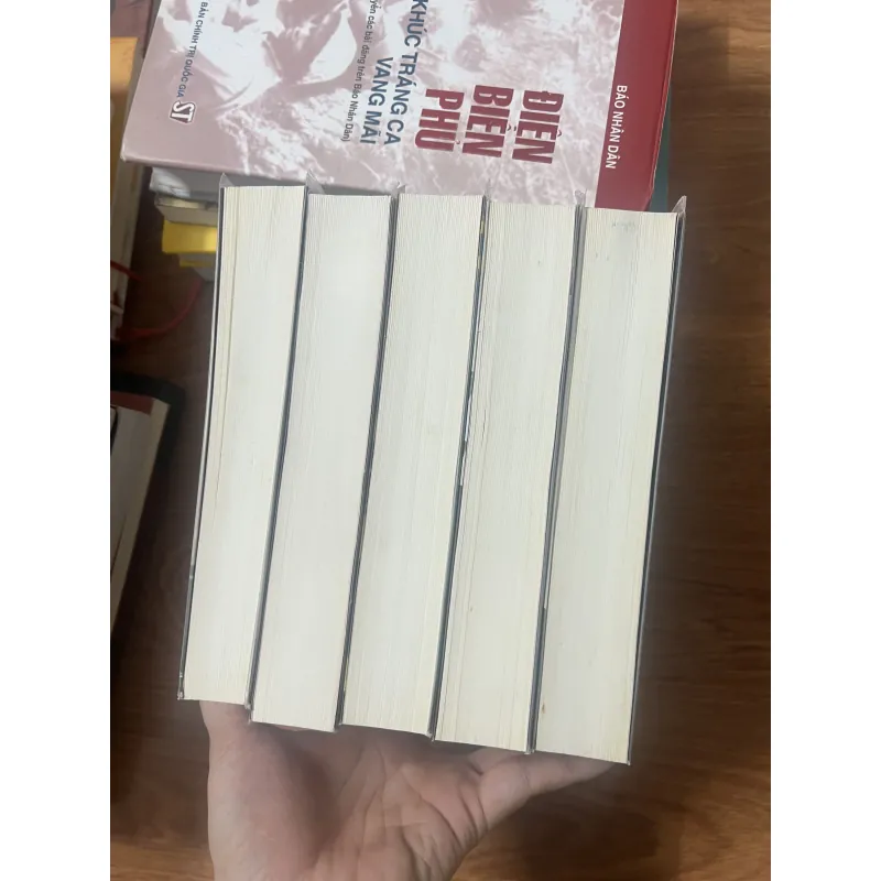 Mười tội ác 785591