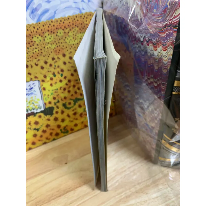 Frozen - Công Chúa Băng Giá 927401