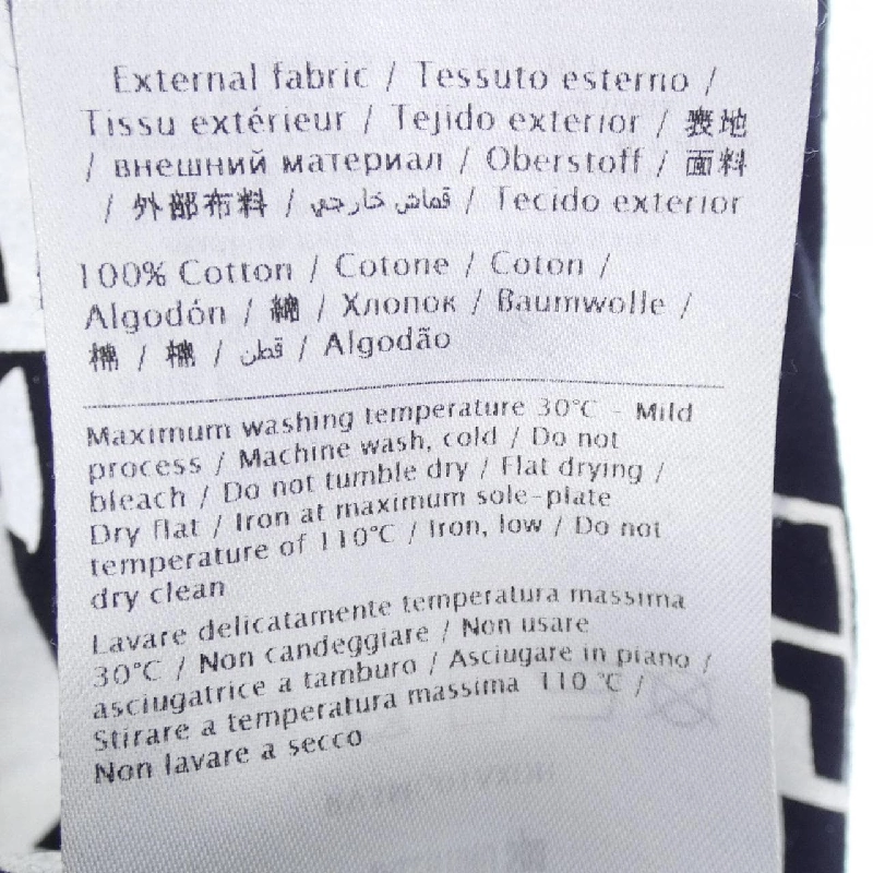 Áo thun VALENTINO 00000045669 - Hàng hiệu Chính hãng 818195