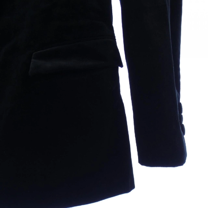 【Mã giảm giá】Áo khoác DOROTHEE SCHUMACHER 633941