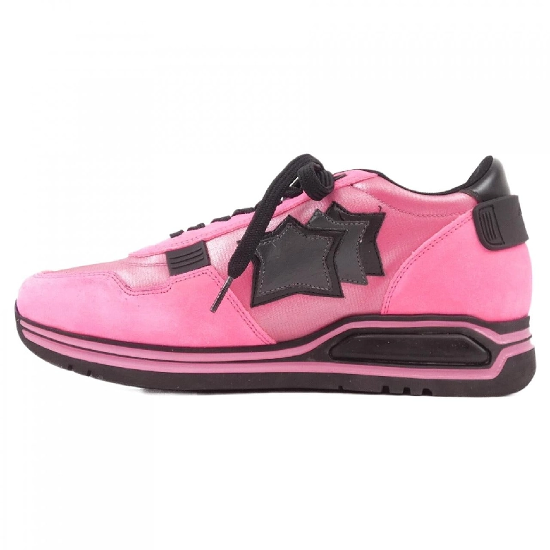 Giày thể thao ATLANTIC STARS - Hàng hiệu Authentic 905280