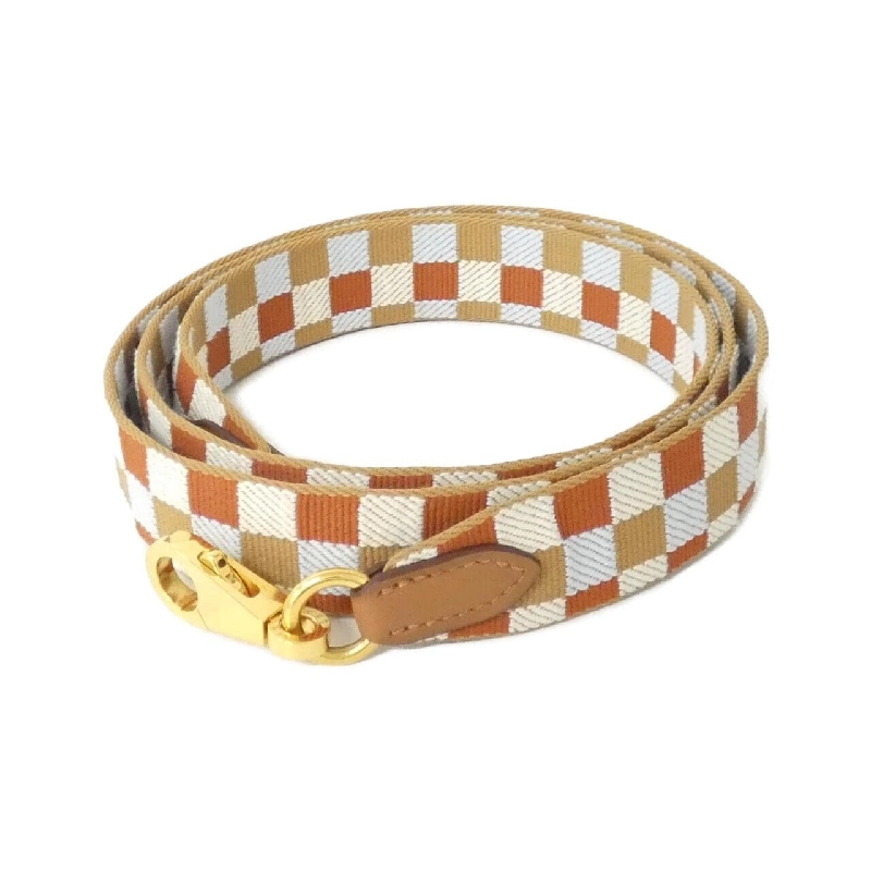 Hàng hiệu Authentic Hermes Sangru Cadriyu 083420CC Strap 808169