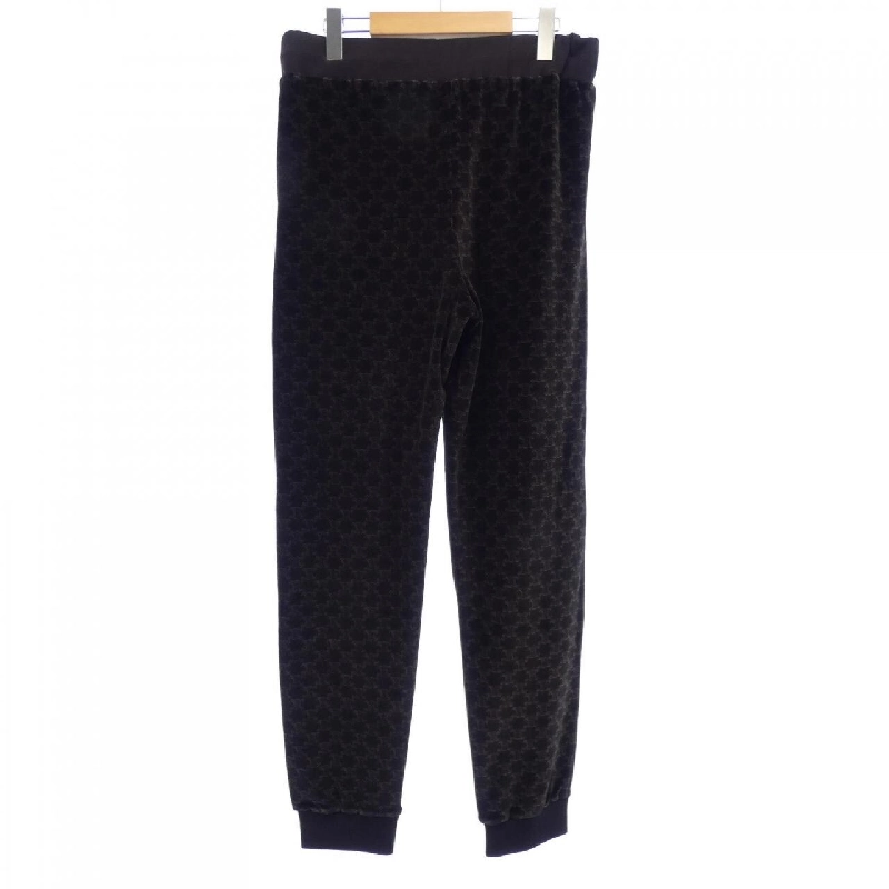 Celine CELINE Trionf 2Z138811P Thời kỳ Eddie Quần - Hàng hiệu Chính hãng 820966