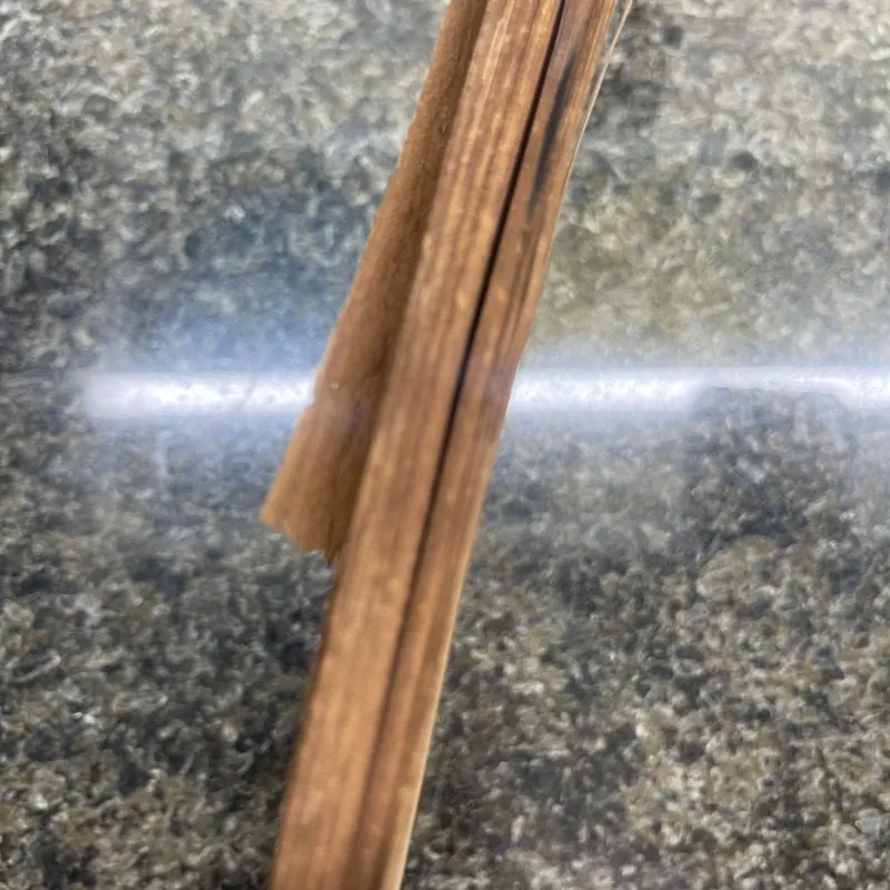 Bài thơ thôn Vĩ xb 1987 713349