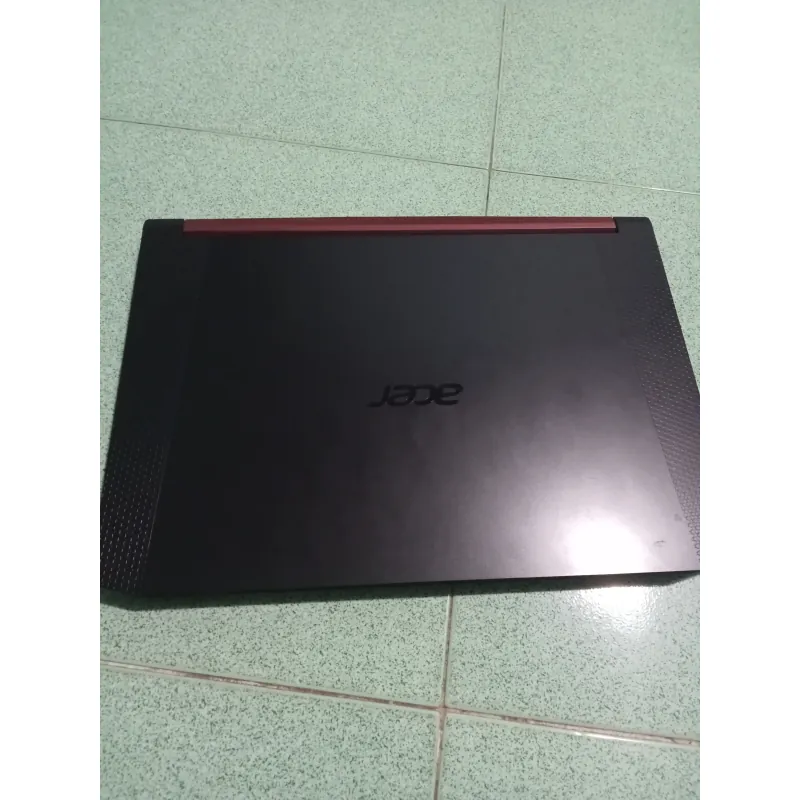 Laptop Acer Aspire 5 Core i5 màn hình 15.6 inch màu đen 746491