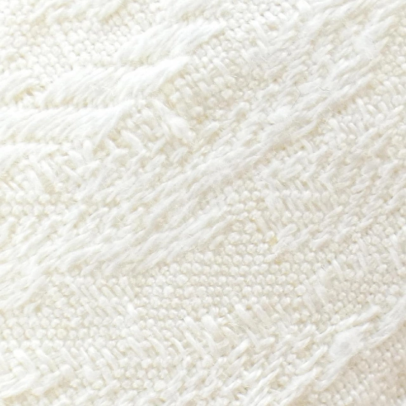 IRENISA Quần - Hàng hiệu Chính hãng 893074