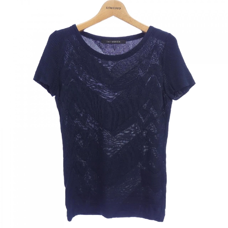 タエアシダ TAE ASHIDA áo khoác - Hàng hiệu Authentic 775495