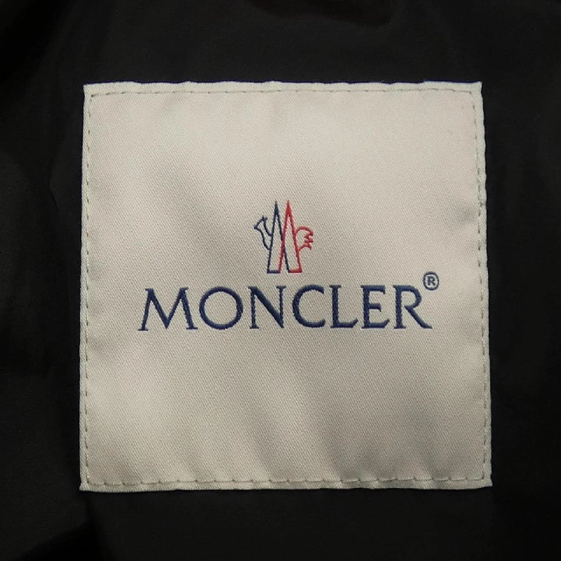 Moncler Genius DORFMAN Áo khoác - Hàng hiệu Chính hãng 892153