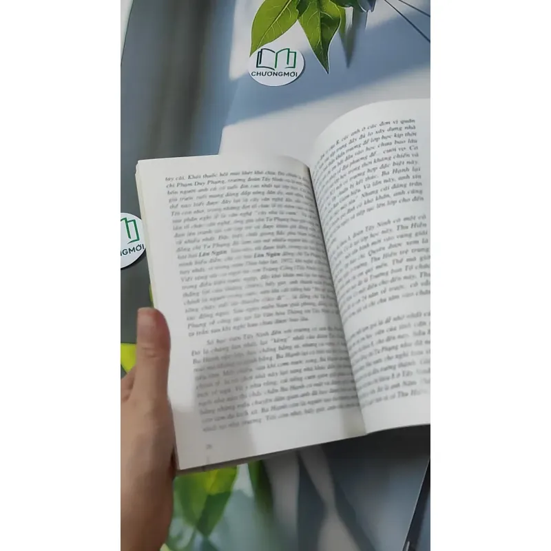 Cái Nôi Của Báo Chí Cách Mạng Miền Nam (Phác thảo kỷ yếu trường báo chí R) 928618