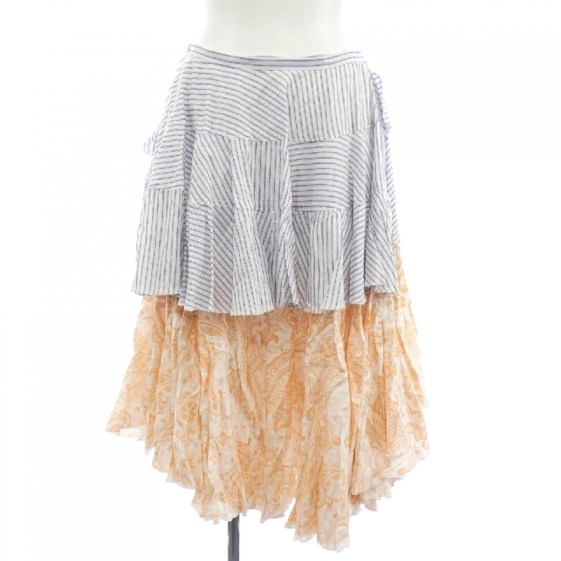 Tricot GARCONS - Váy hàng hiệu Authentic 824859