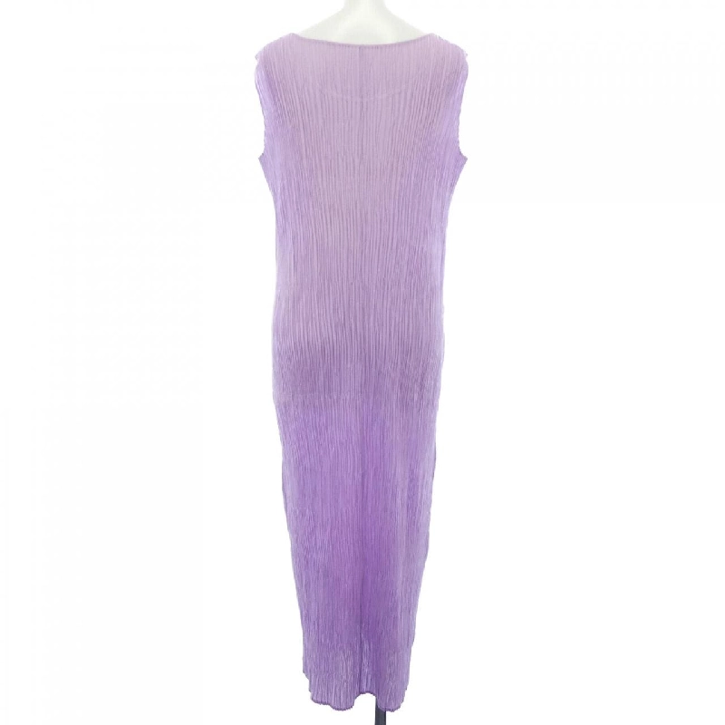 Pleats Please PLEATS PLEASE Đầm 647012