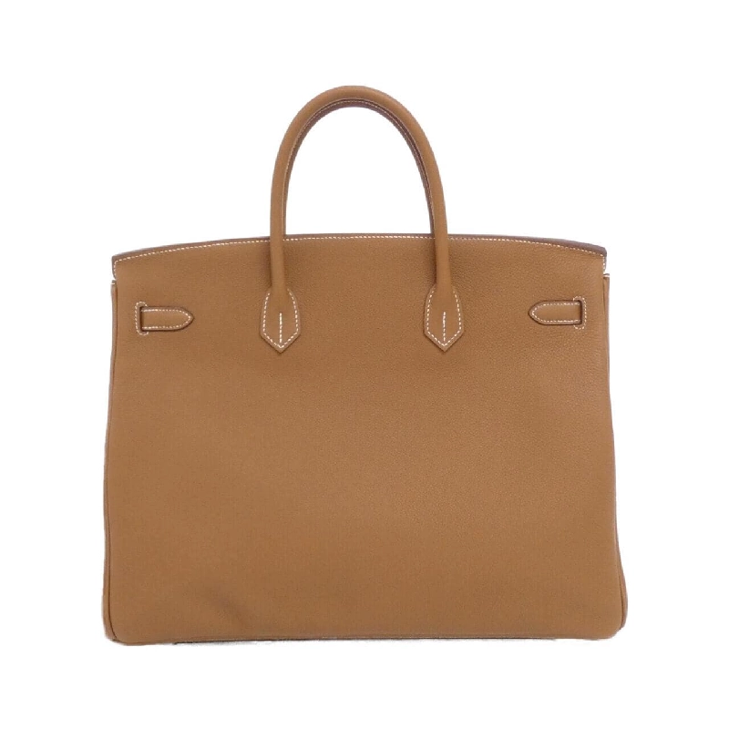 【Sản phẩm chưa sử dụng】Túi Hermes Birkin 40cm 030275CK 617914