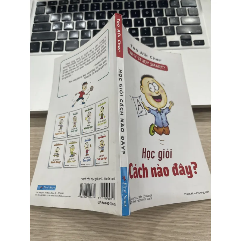 Học giỏi cách nào đây? 728165