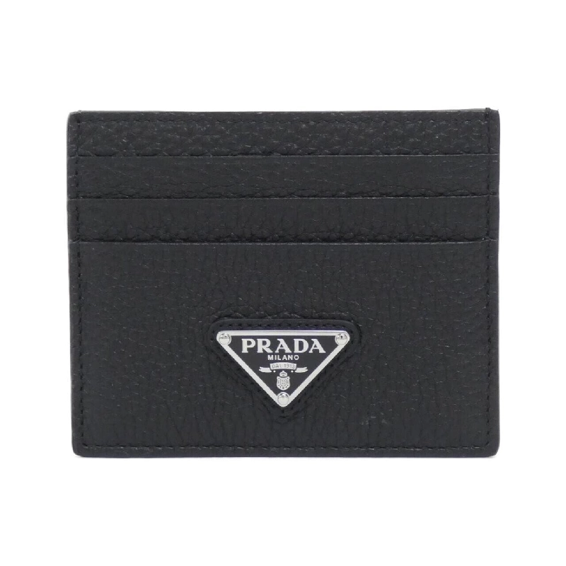 【Sản phẩm mới】Thẻ đựng thẻ Prada 2MC025 623633