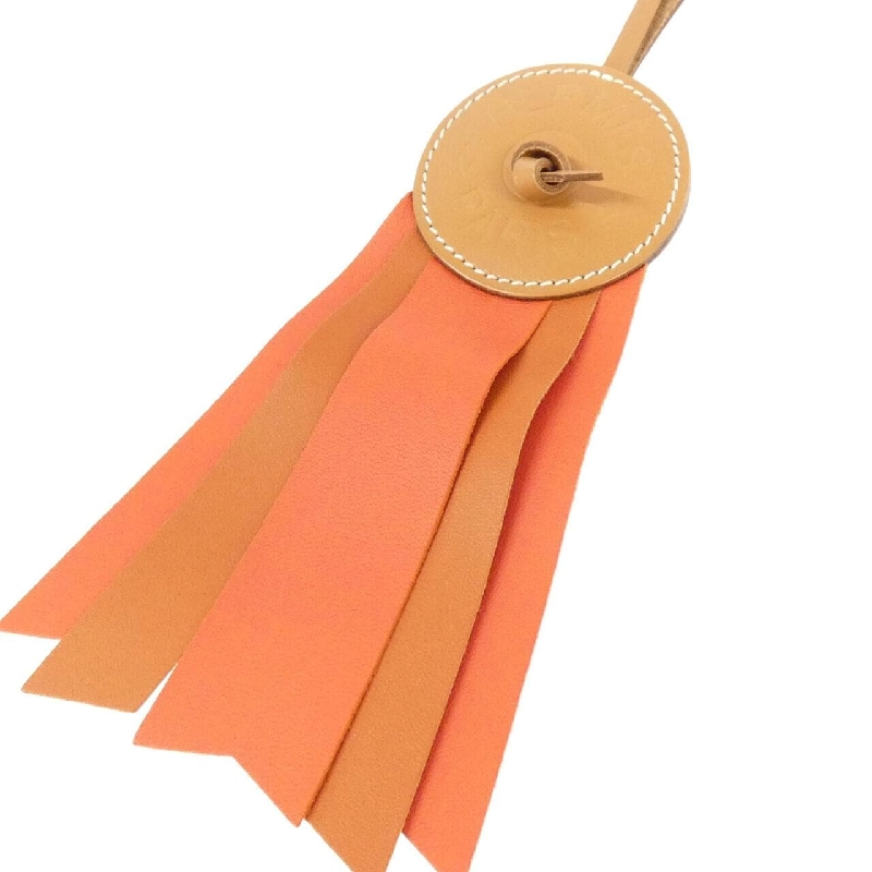 Charm túi Hermès Paddock Flott 064271CA 625636