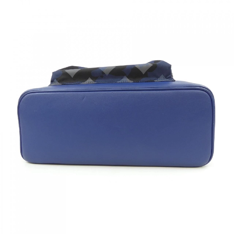 Ba lô MCM MUK9ADT90VE001 - Hàng hiệu Chính hãng 902854