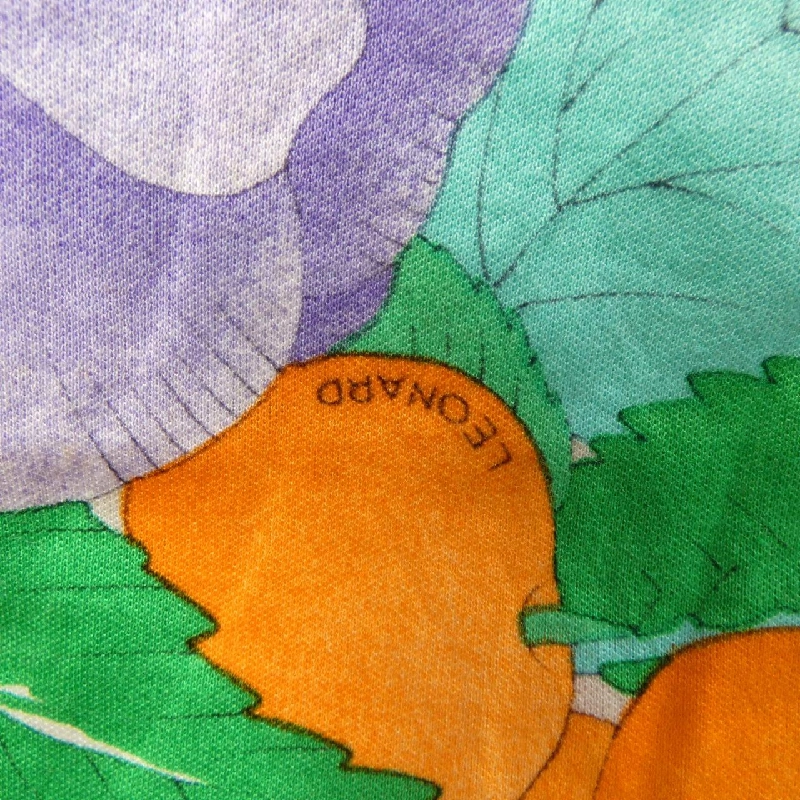 Thời trang LEONARD FASHION - Hàng hiệu Authentic 644963