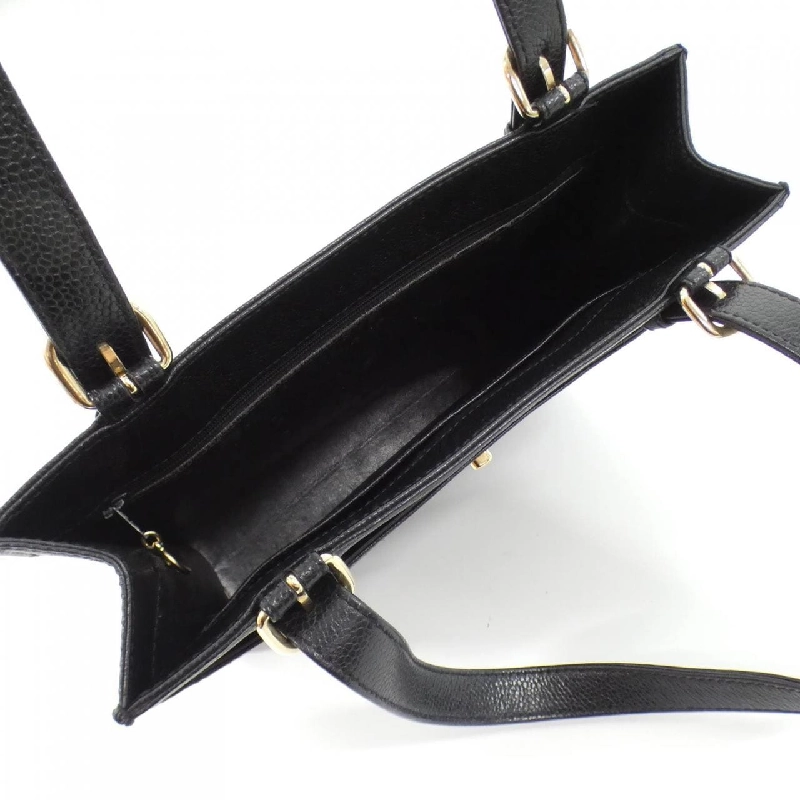 【Vintage】Túi Chanel 12389 618495