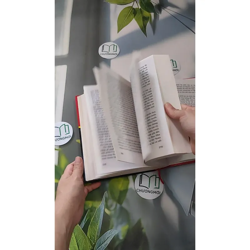 [MIỄN PHÍ BỌC SÁCH] Napoleon Bonaparte - Etacler 990085