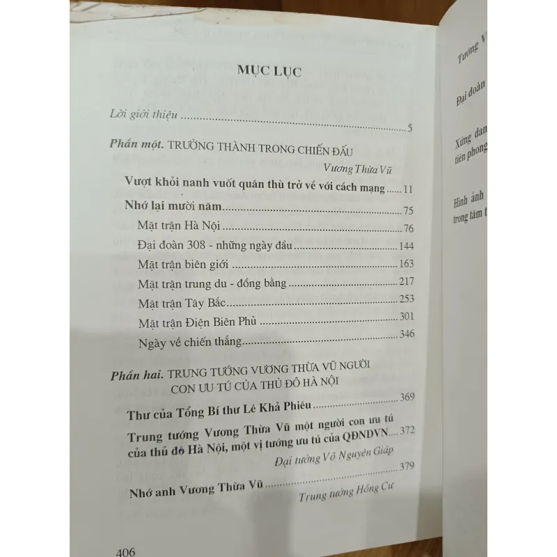 Trưởng thành trong chiến đấu  1021304