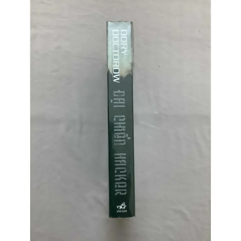 Cuộc Chiến Hacker 602899