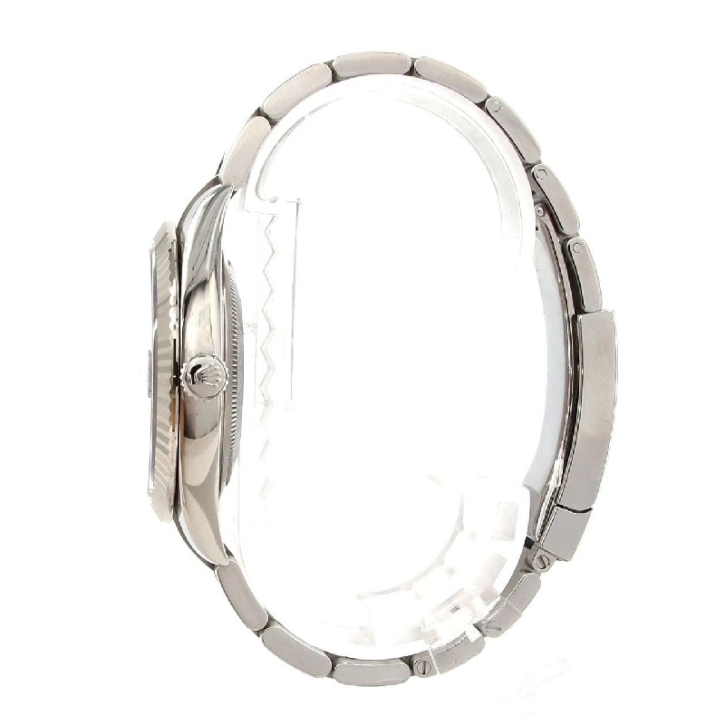 Đồng hồ Rolex Datejust 126334･3 SSxWG tự động - Hàng hiệu Chính hãng 881633