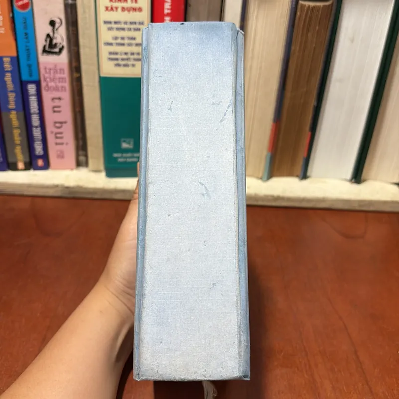 II Tuyển Tập Bài Báo Hay Của Báo Thanh Niên - 2005 740079