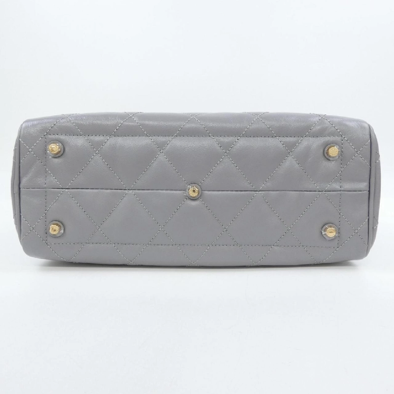 Túi COCOCELUX GOLD - Hàng hiệu Chính hãng 832000