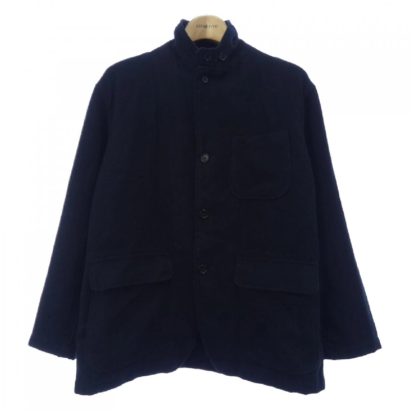 Áo khoác ENGINEERED GARMENTS - Hàng hiệu Authentic 902175