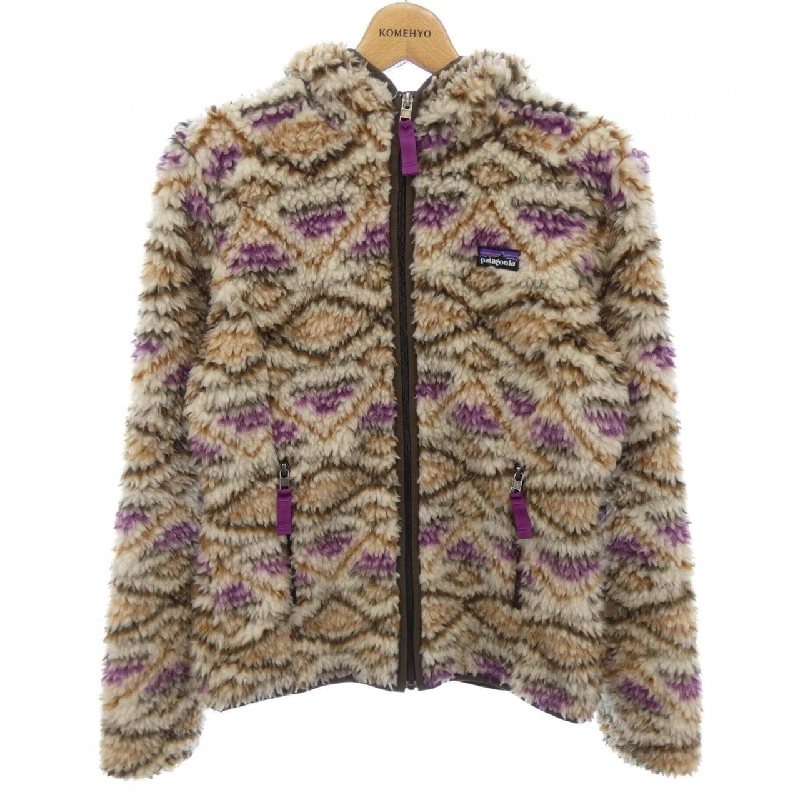 【Mã giảm giá】Patagonia PATAGONIA Áo khoác 641655